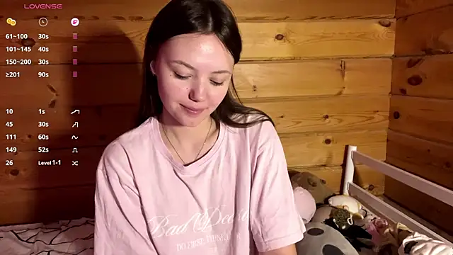 LenLen_Solen webcam