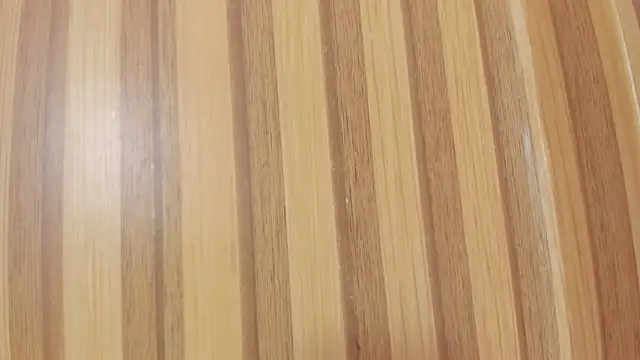 baby_peach__ webcam
