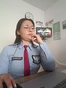 Queen_linda1 webcam