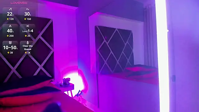 nahala_23 webcam