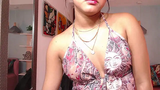 _Lucy_Grey_ webcam