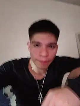 Oliver_LA webcam