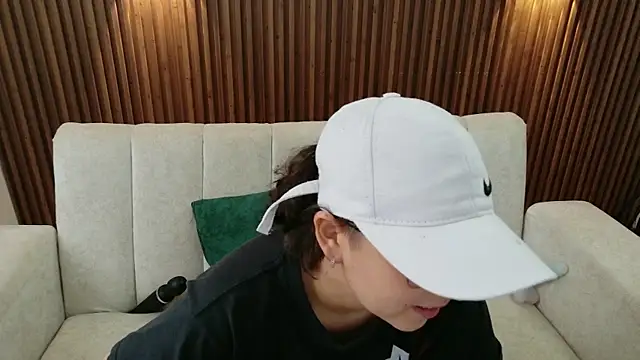 feelena_mysoull webcam