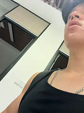 SSSS_88