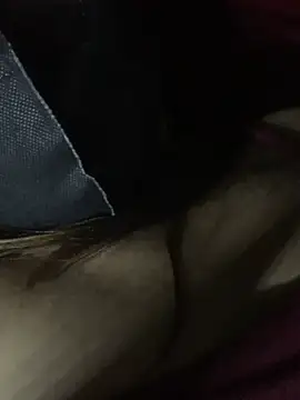 Nelly_sexy webcam