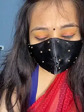 Pari8822 webcam
