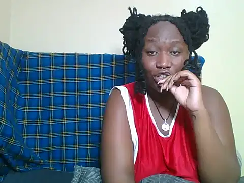 Sweet-babes webcam