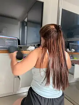 nurse_becky webcam