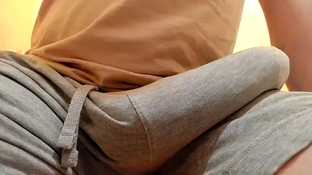 gae89tano webcam