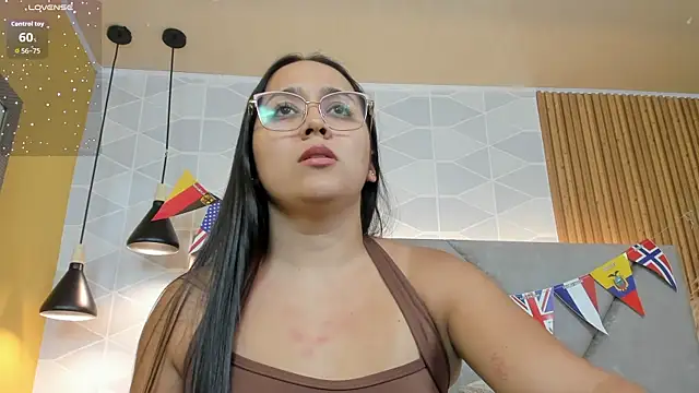 Sammy_Fit_ webcam