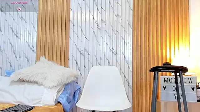 Chris_vega_ live sex cam