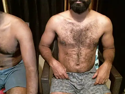 indian2 webcam