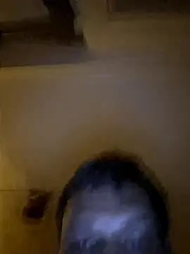 blackboy_kolkata (M young) - Make me ur SEX SLAVE. my age 34. Kolkata
