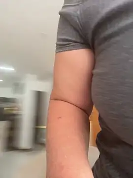 moniquerainx