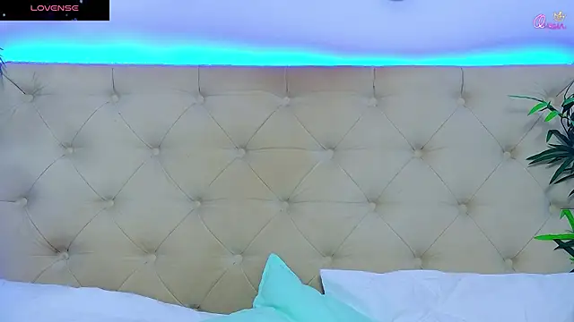 Daliya_