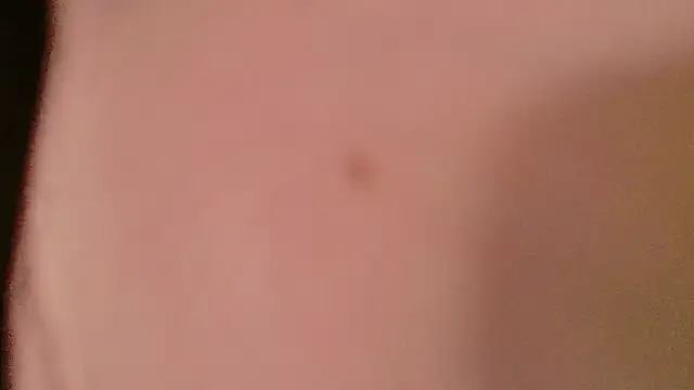 こんばんは🍑帰ってきてエッチな気分になってきたから配信つけたよ💓