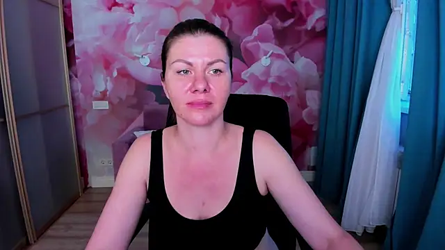LunaKissesx webcam