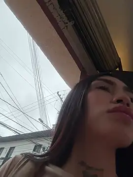 Bonny_Eva