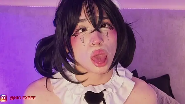 Nioki_