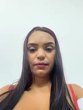 Sara-77 webcam