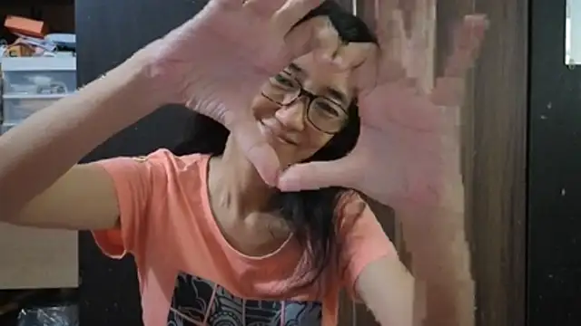 PR