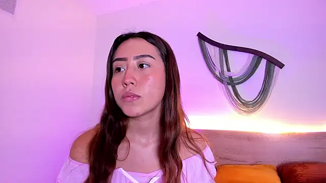 Molly_Sweet__ webcam