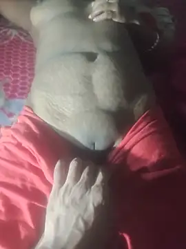 analcupal6162