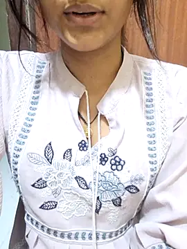 teri lella