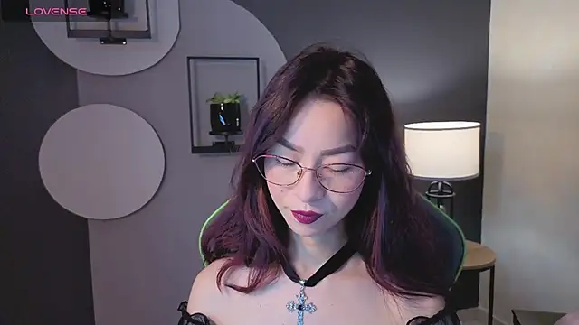rosse_98_ webcam