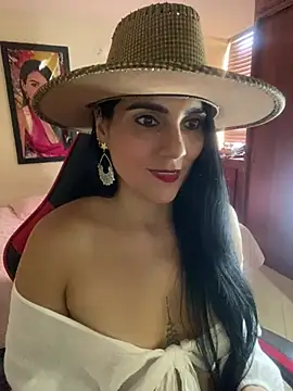Miaswwe webcam