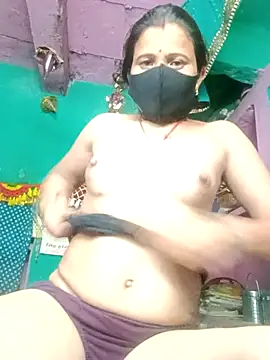 Sangam_rathor webcam