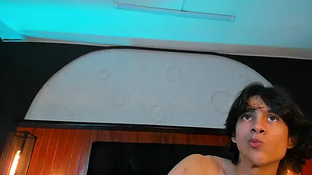 Cheys_Mast webcam