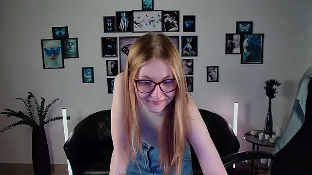 lanafitch webcam