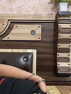 Cute-Ananyaa