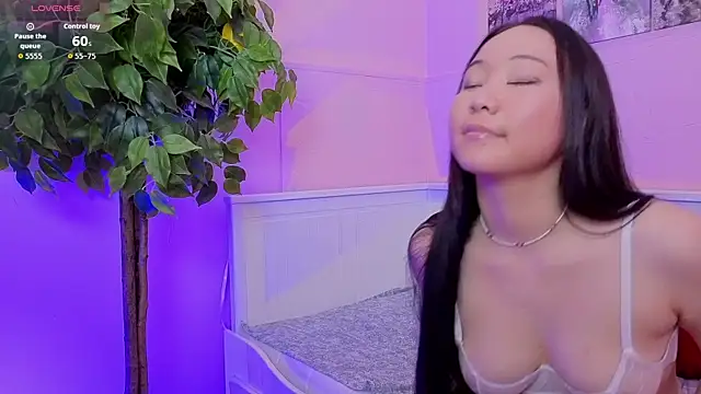 Inari_Okami_ webcam