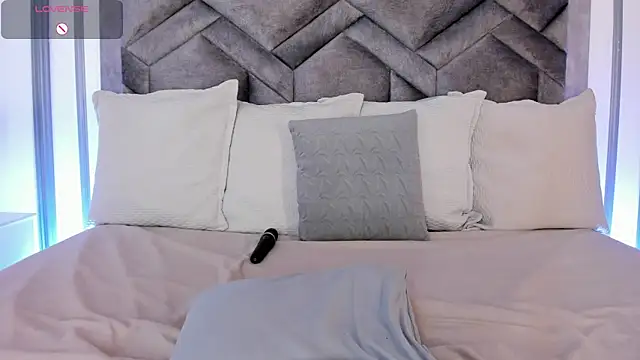 cocoamore webcam