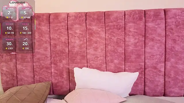 LOU_22_ webcam