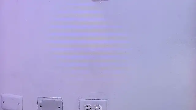 Isabella_candy01 webcam