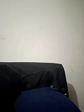 Doudoulecoquin webcam