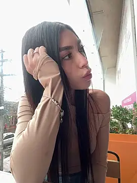 Bonny_Eva webcam