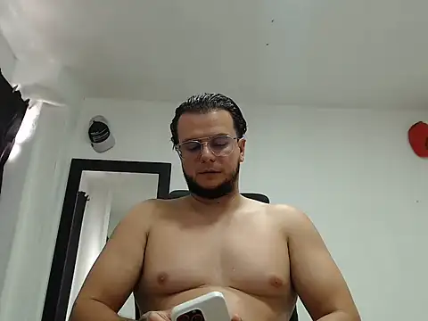 cloudsxxx webcam