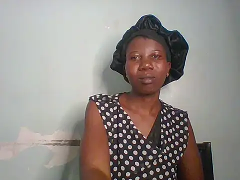 Am_Creme_Delight webcam
