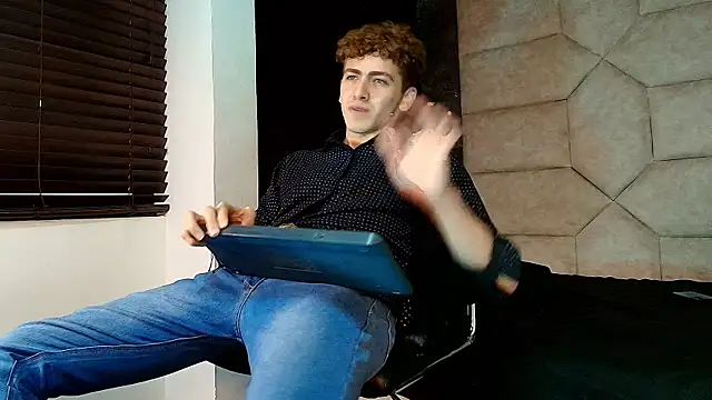 Tyler_Mcrey webcam
