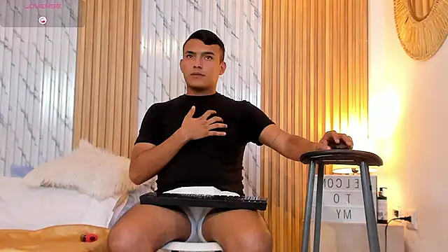Chris_vega_ webcam