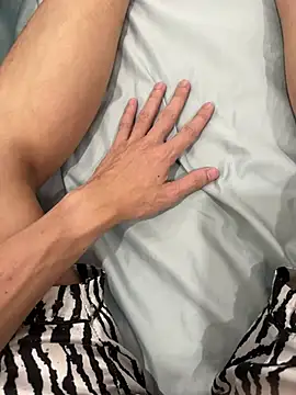 inkerez1 live sex cam