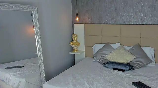 SamayRyann webcam