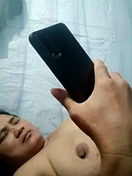 BigAss-69 Live Web Cam Show