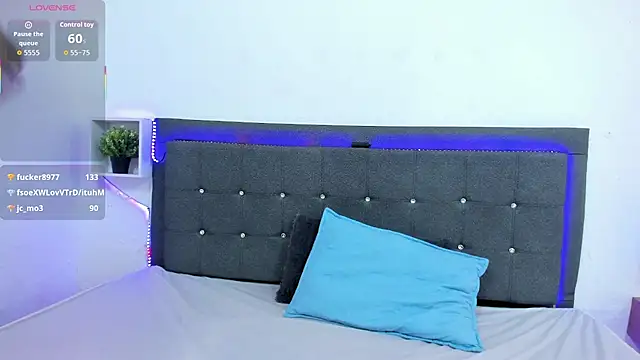 AliceMrtnz webcam