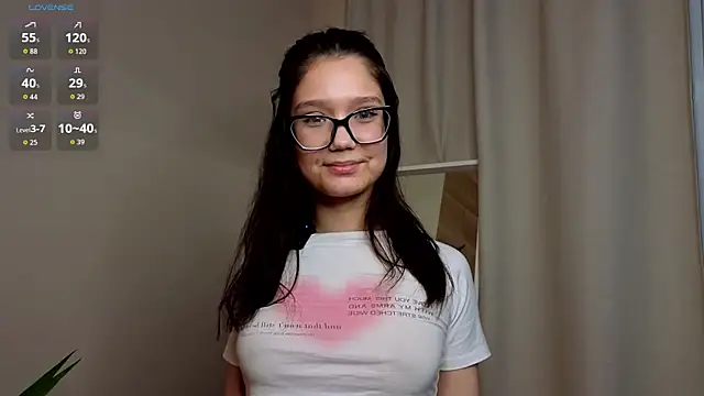 Mirikiteki webcam