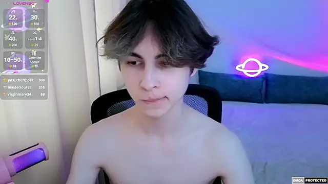 _Milway_ webcam